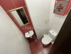 ��������� 2-������� �������� � ����������� ������, �����. �. �������, �� ����� ���� 18