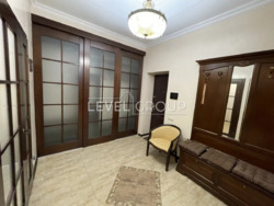 ��������� 2-������� �������� � ����������� ������, �����. �. �������, �� ����� ���� 20