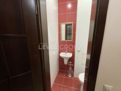 ��������� 2-������� �������� � ����������� ������, �����. �. �������, �� ����� ���� 19