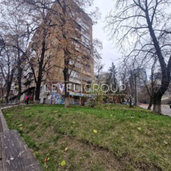 ����������� �� ������� 2� �������� � ������� ����� ���� 8