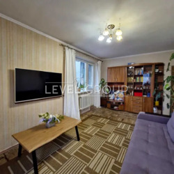 ����������� �� ������� 2� �������� � ������� ����� ���� 6