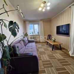 ����������� �� ������� 2� �������� � ������� ����� ���� 7