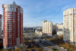 Продаж 3-кімнатної кв. вул. Анни Ахматової вул., 43. фото 39 Продаж 3-кімнатної кв. вул. Анни Ахматової вул., 43. фото 39