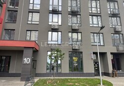  3-       3