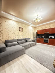 ������ 2 ������� �������� 61 �.�� � �� �������������� ��� �� ���.����� ���������� 2� ���� 7