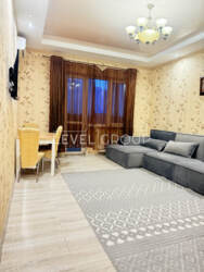 ������ 2 ������� �������� 61 �.�� � �� �������������� ��� �� ���.����� ���������� 2� ���� 8