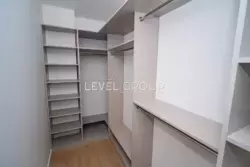  2-    Obolon Residences  9