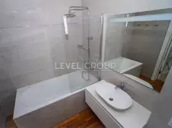  2-    Obolon Residences  12