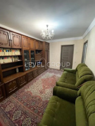 ��������� 3-� ������� �������� �� ���������� (�������� �� '��������'), �� ��.������������� ����� ���. 80 ���� 4