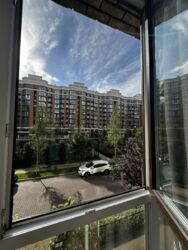 Продаж 1-кімн. квартири, ЖК Софія Нова, Новосілки фото 5 Продаж 1-кімн. квартири, ЖК Софія Нова, Новосілки фото 5