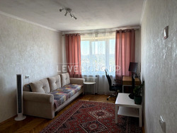 Продається 3-кімнатна квартира, 59 м², вул. Миропільська 3 фото 1 Продається 3-кімнатна квартира, 59 м², вул. Миропільська 3 фото 1