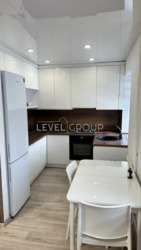 ��������� ����������� �������� 32,9 �� �, � ���������� �������� ��������. ���� 1