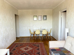 Продається 3-кімнатна квартира, 59 м², вул. Миропільська 3 фото 2 Продається 3-кімнатна квартира, 59 м², вул. Миропільська 3 фото 2