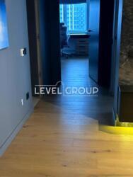 ������ 3-������� �������� � �� ������������ ����� ���� 10