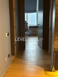 ������ 3-������� �������� � �� ������������ ����� ���� 11