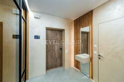 ������� ����������� �������� ���� 13