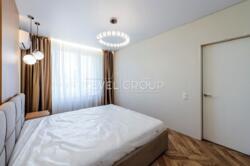 ������� ����������� �������� ���� 12