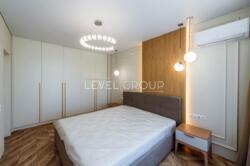 ������� ����������� �������� ���� 14