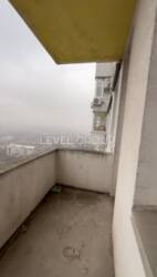 ������! $919/�² � �����! ������� ��������. ���� 4