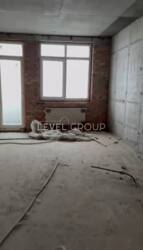 ������! $919/�² � �����! ������� ��������. ���� 5