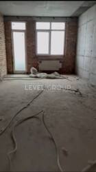 ������! $919/�² � �����! ������� ��������. ���� 3