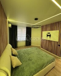 ������ 1-������� �������� �� ����� ������� ���� 4