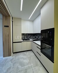 ������ 1-������� �������� �� ����� ������� ���� 5