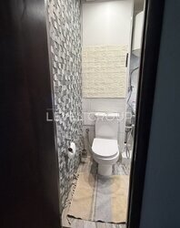 Продаж 2-кімнатної квартири, Київ, Панаса Мирного, 11 фото 5 Продаж 2-кімнатної квартири, Київ, Панаса Мирного, 11 фото 5