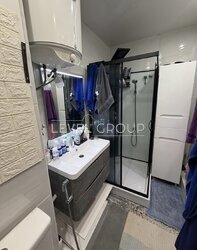 Продаж 2-кімнатної квартири, Київ, Панаса Мирного, 11 фото 4 Продаж 2-кімнатної квартири, Київ, Панаса Мирного, 11 фото 4
