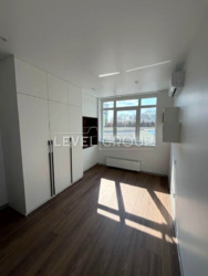 4-������� �������� � �� ���������� ������� ���� 12