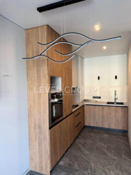 4-������� �������� � �� ���������� ������� ���� 11