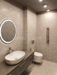 ������ ����������� �������� � �������� � �� Liko-Grad Perfect Town ���� 10