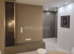 ������ ����������� �������� � �������� � �� Liko-Grad Perfect Town ���� 9