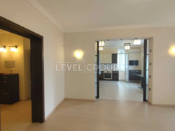 ������ 2-������� ��������, �������, ���. ����� ������ 2� ���� 8