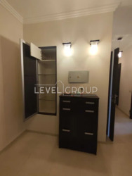 ������ 2-������� ��������, �������, ���. ����� ������ 2� ���� 10