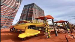   , ,   . (), 8, .   5