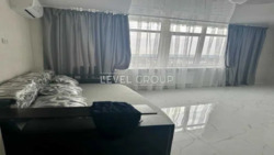   , ,   . (), 8, .   3