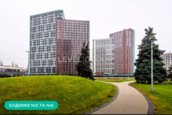 ĳ����� ����, 2� � ����� � ��� ���.6 ���� 1