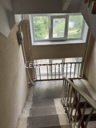 Продаж 2-кімнатної квартири в Солом’янському районі фото 2 Продаж 2-кімнатної квартири в Солом’янському районі фото 2