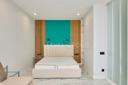 1  432  OkLand    9