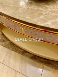 VIP-����������� � ������� �� ����� �� ��� � ���. ��� �������, 7� ���� 11
