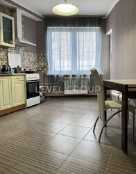 ������ 1-������� �������� � ������ ������� �� ������� ��-� �������� ��������, 25. ���� 3