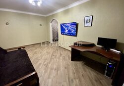 ������ 1-������� �������� � ������ ������� �� ������� ��-� �������� ��������, 25. ���� 4