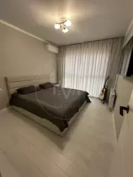 ������ ����������� ��������, ��� ��� '�����' �� �Lalalend� ���� 12