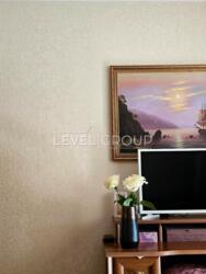 ������ 2-� ��� �������� �� ������� ��������, 83, �. ����� ������ ���� 7