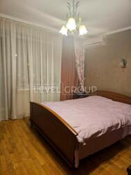 ������ 2-� ��� �������� �� ������� ��������, 83, �. ����� ������ ���� 8