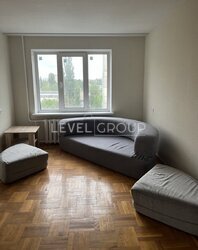 Київ, Лісовий Масив, вул. Шолом-Алейхема, 6, Продаж трикімнатної квартири. фото 7 Київ, Лісовий Масив, вул. Шолом-Алейхема, 6, Продаж трикімнатної квартири. фото 7