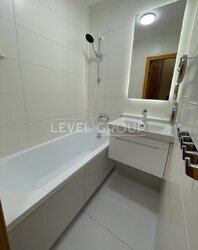 Київ, Лісовий Масив, вул. Шолом-Алейхема, 6, Продаж трикімнатної квартири. фото 5 Київ, Лісовий Масив, вул. Шолом-Алейхема, 6, Продаж трикімнатної квартири. фото 5