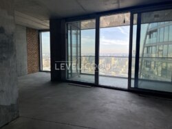      Taryan Towers  4