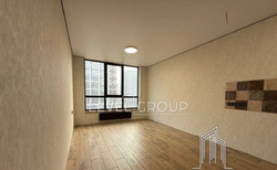 1-������� �������� � ����� �������� �� ����������� 2, ������� 16. ���� 3